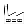 Factory-outline