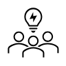 Group-brainstorm-outline